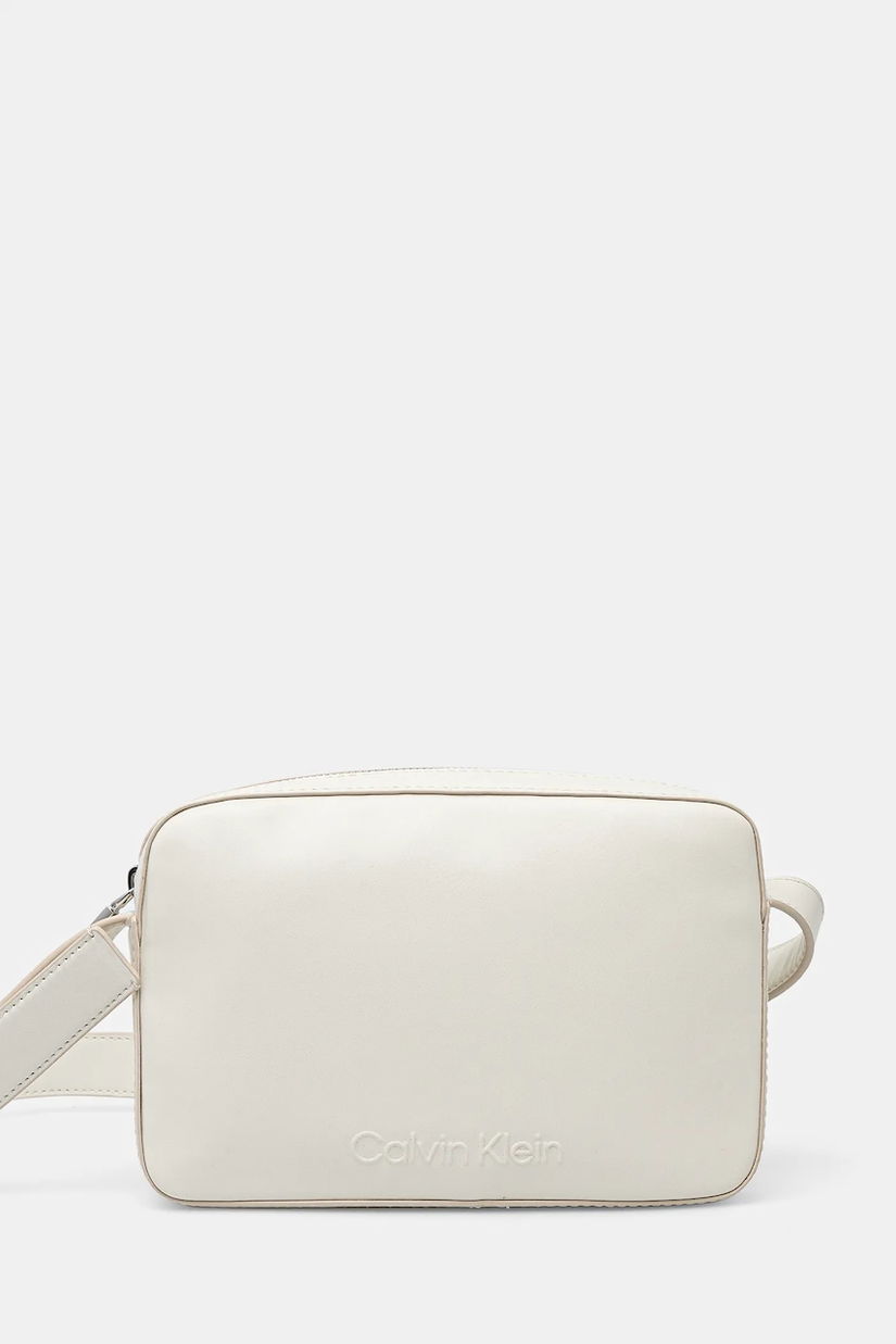 Calvin Klein geantă