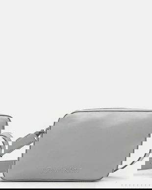 Calvin Klein geantă