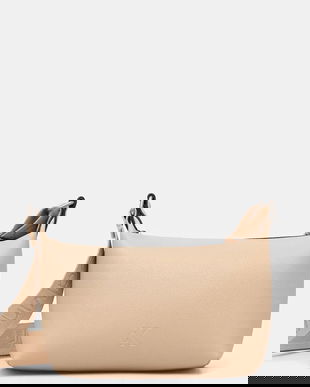 Calvin Klein Jeans poseta