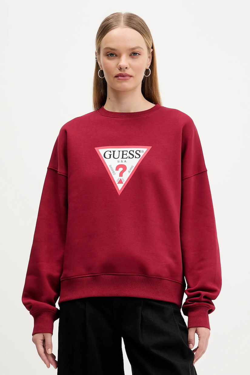 Guess Jeans bluză