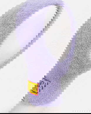 MM6 Maison Margiela masca