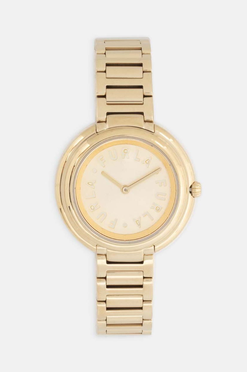 Furla ceas
