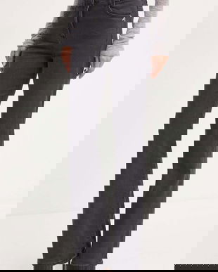 Patrizia Pepe jeansi