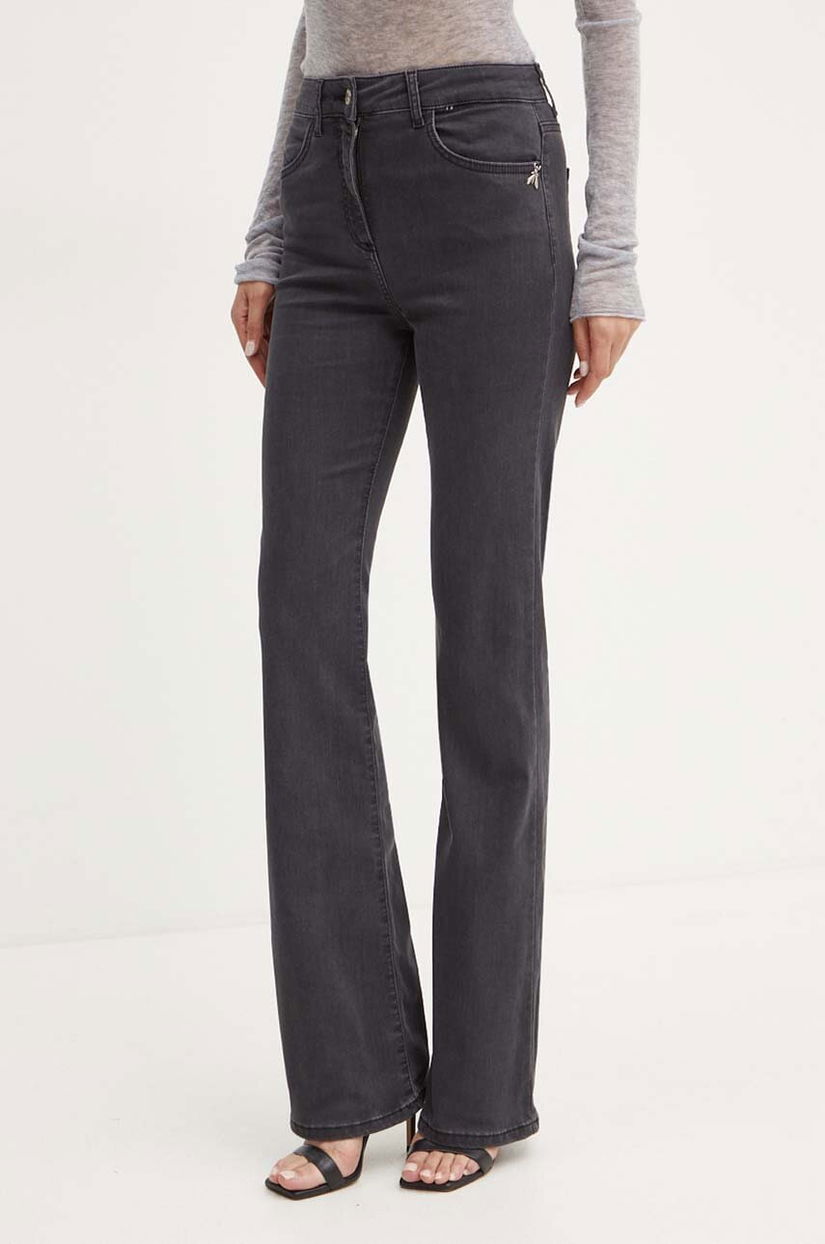 Patrizia Pepe jeansi