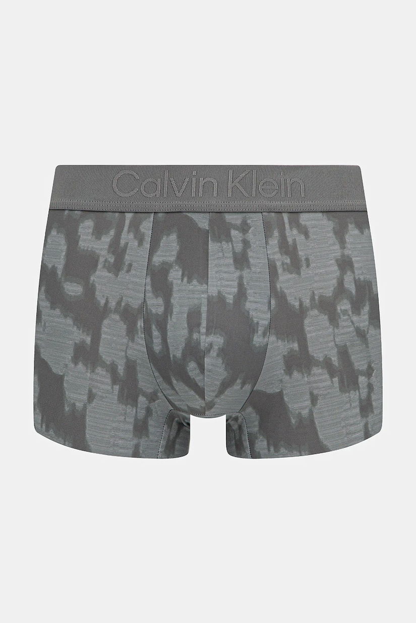 Calvin Klein Underwear boxeri