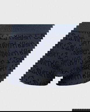 Calvin Klein Underwear boxeri