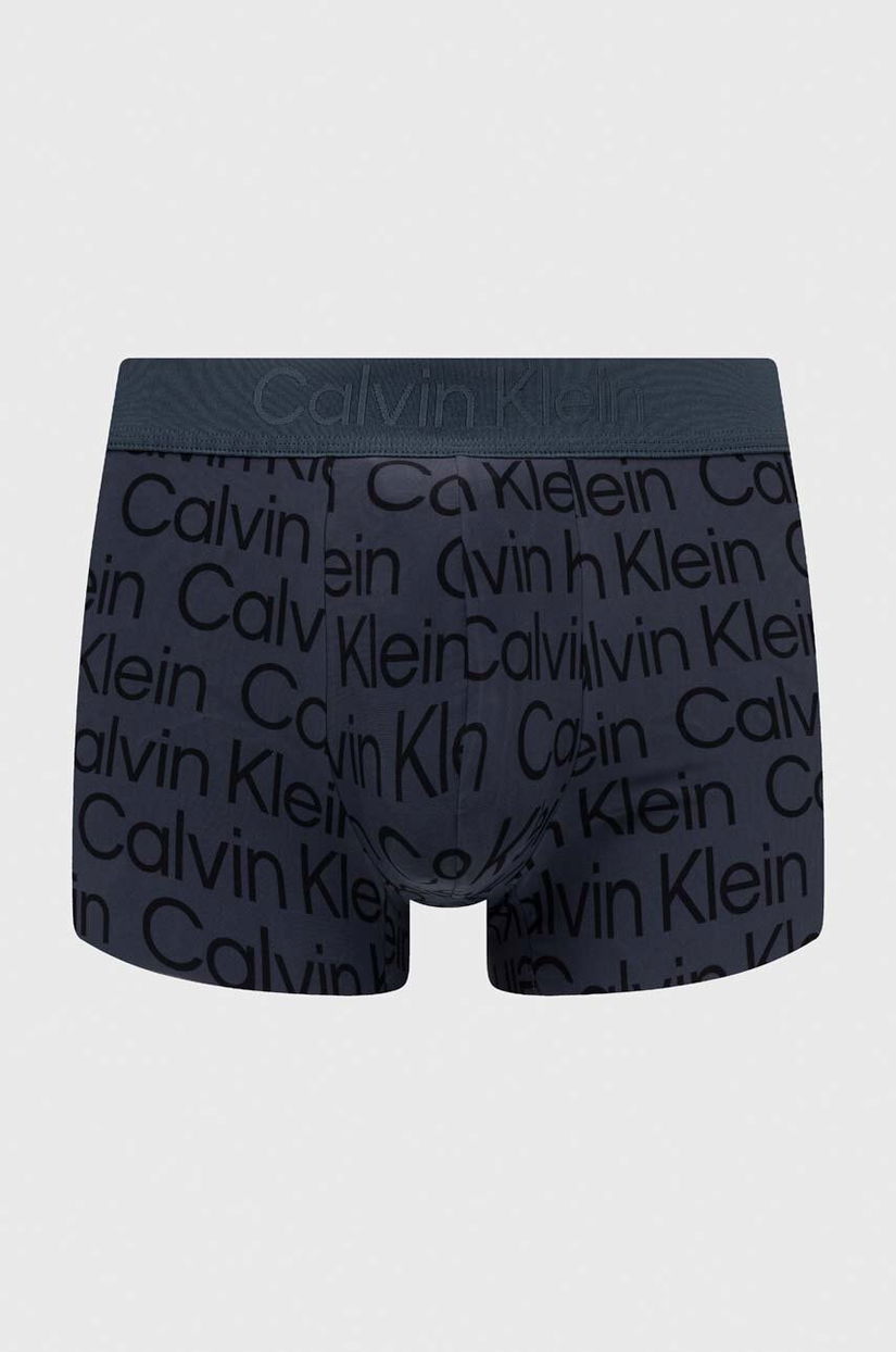 Calvin Klein Underwear boxeri