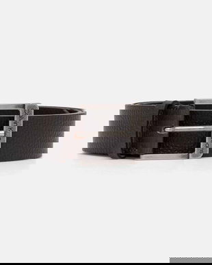 Calvin Klein Jeans curea