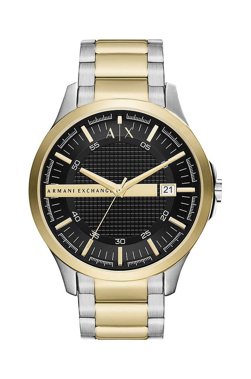 Armani Exchange ceas