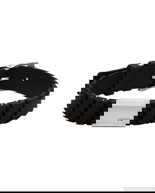 Emporio Armani bratara