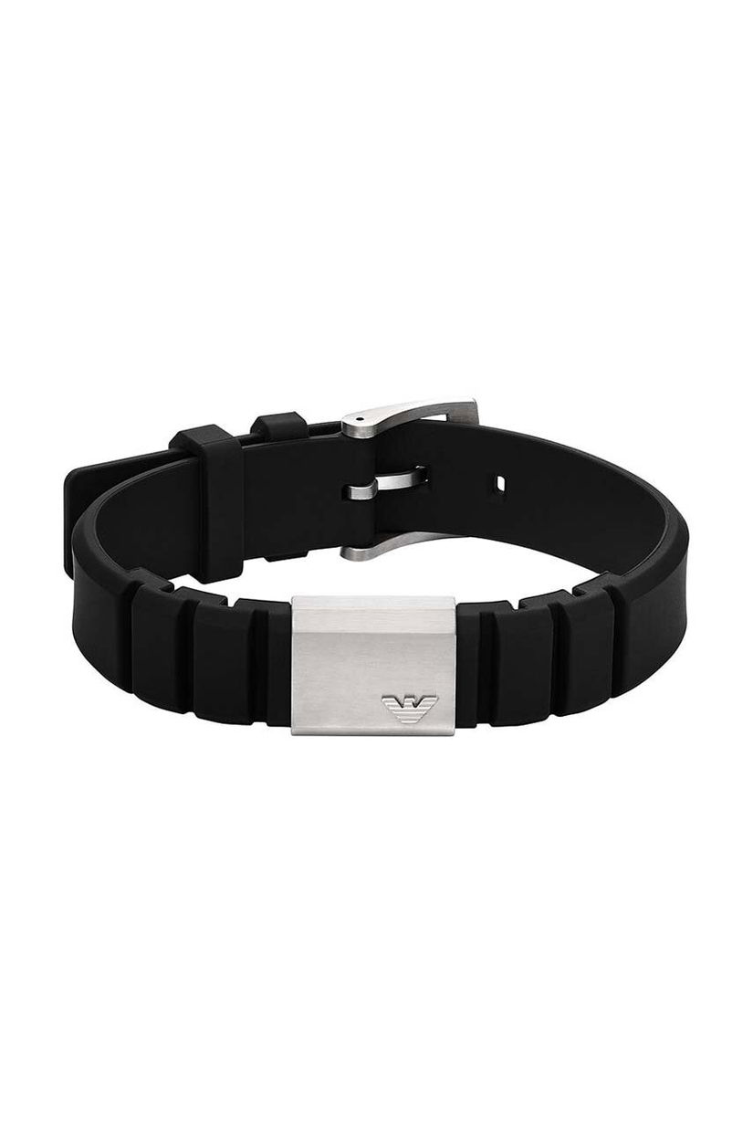 Emporio Armani bratara