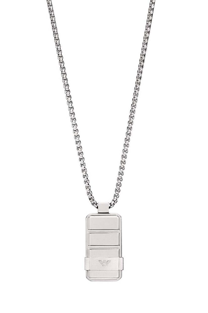 Emporio Armani colier