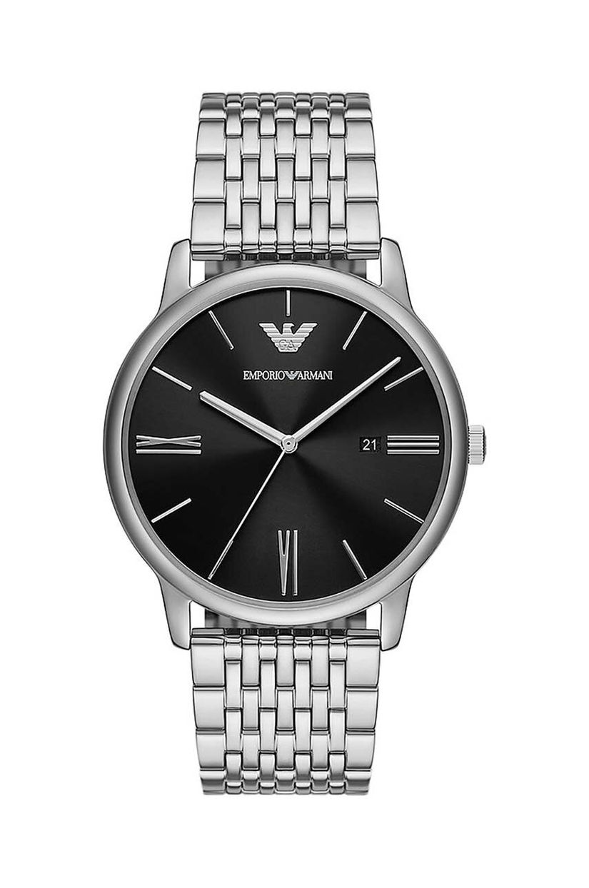 Emporio Armani ceas