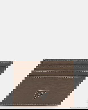 Guess carcasa din piele