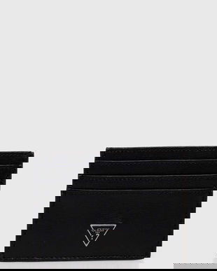 Guess carcasa din piele