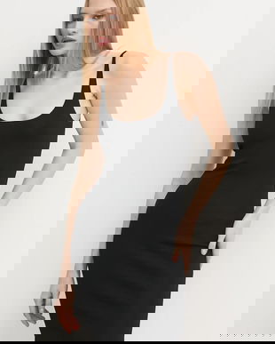 Calvin Klein Jeans rochie