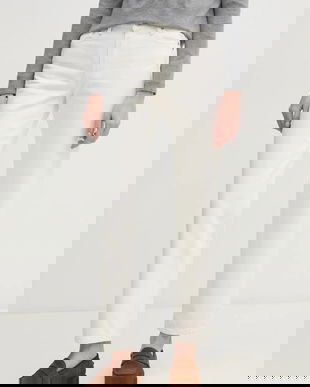 Tommy Hilfiger jeansi