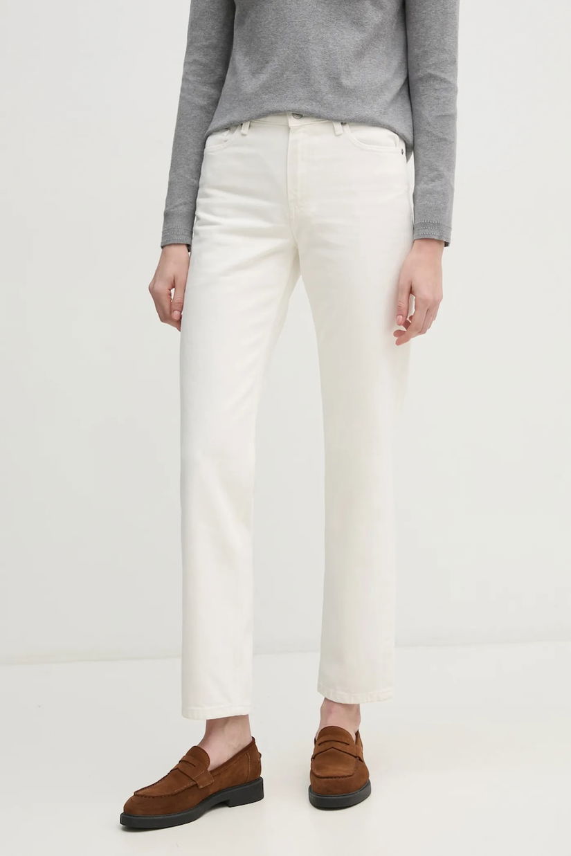 Tommy Hilfiger jeansi