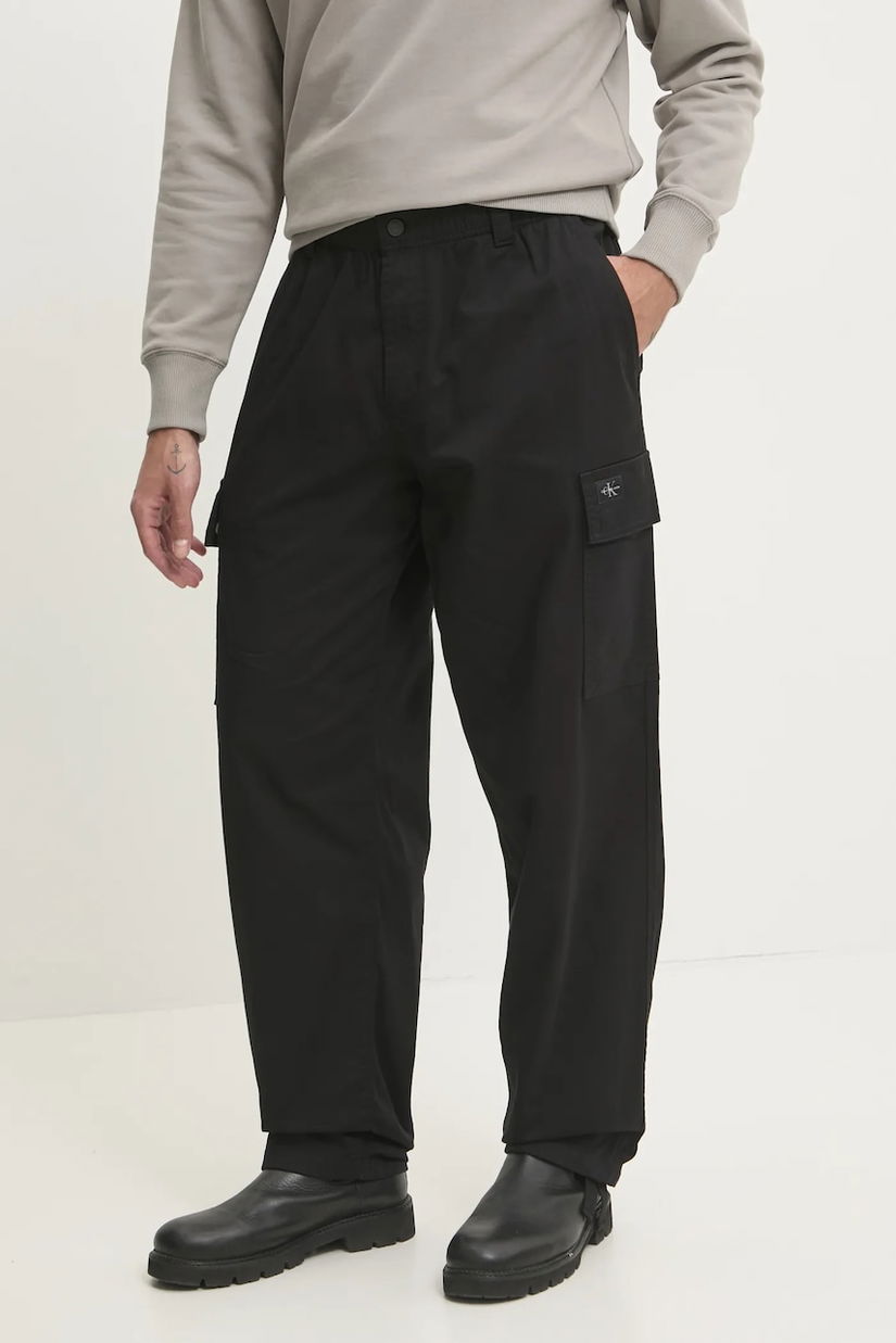 Calvin Klein Jeans pantaloni