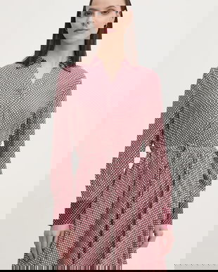 Tommy Hilfiger rochie