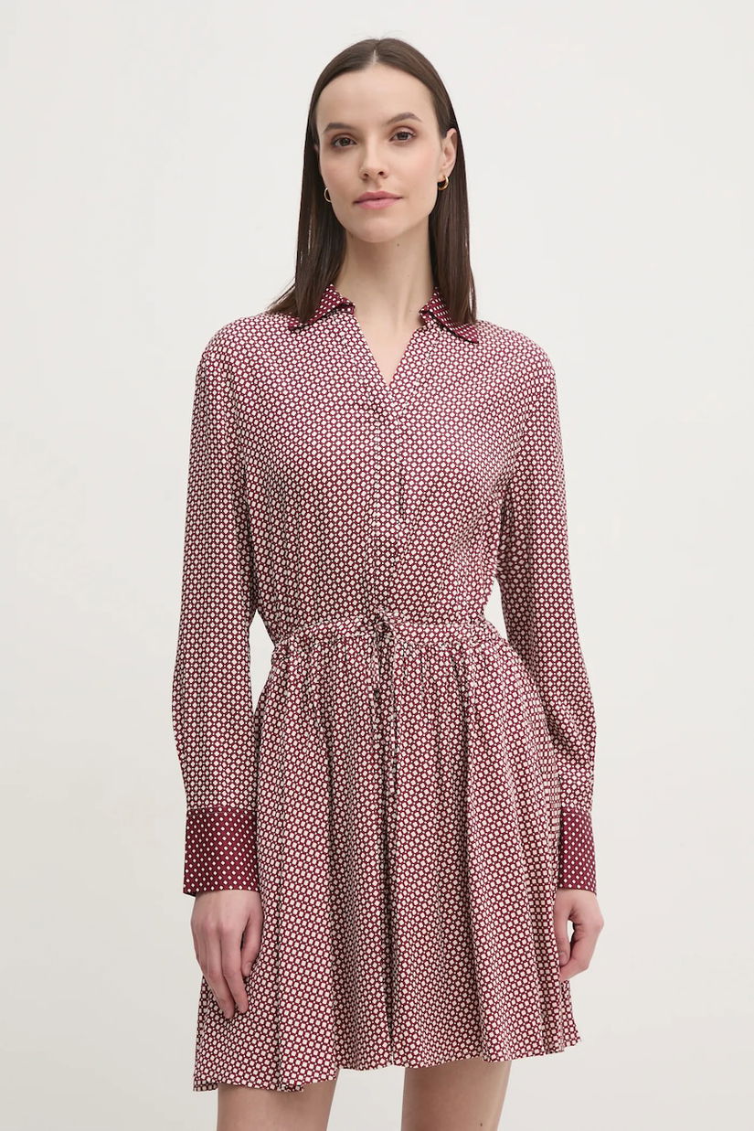 Tommy Hilfiger rochie