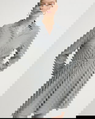 Tommy Hilfiger rochie