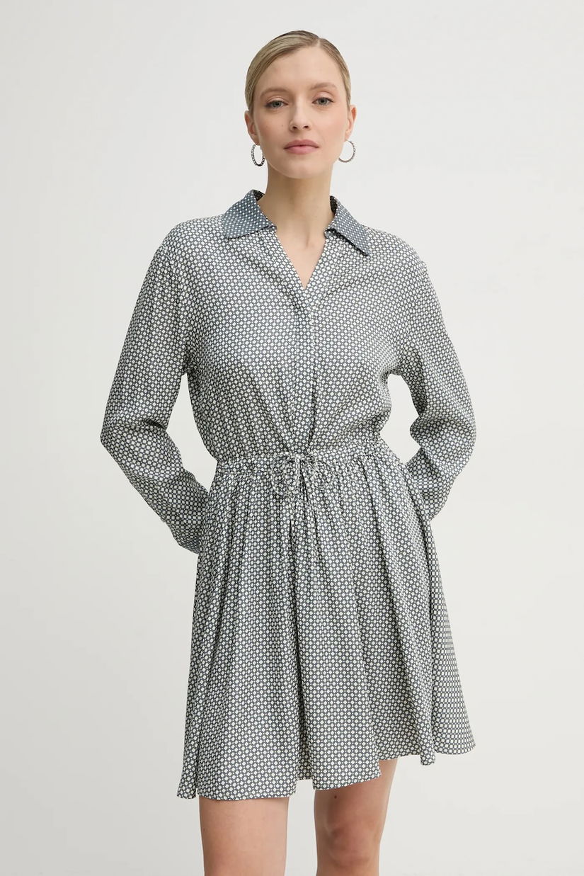 Tommy Hilfiger rochie