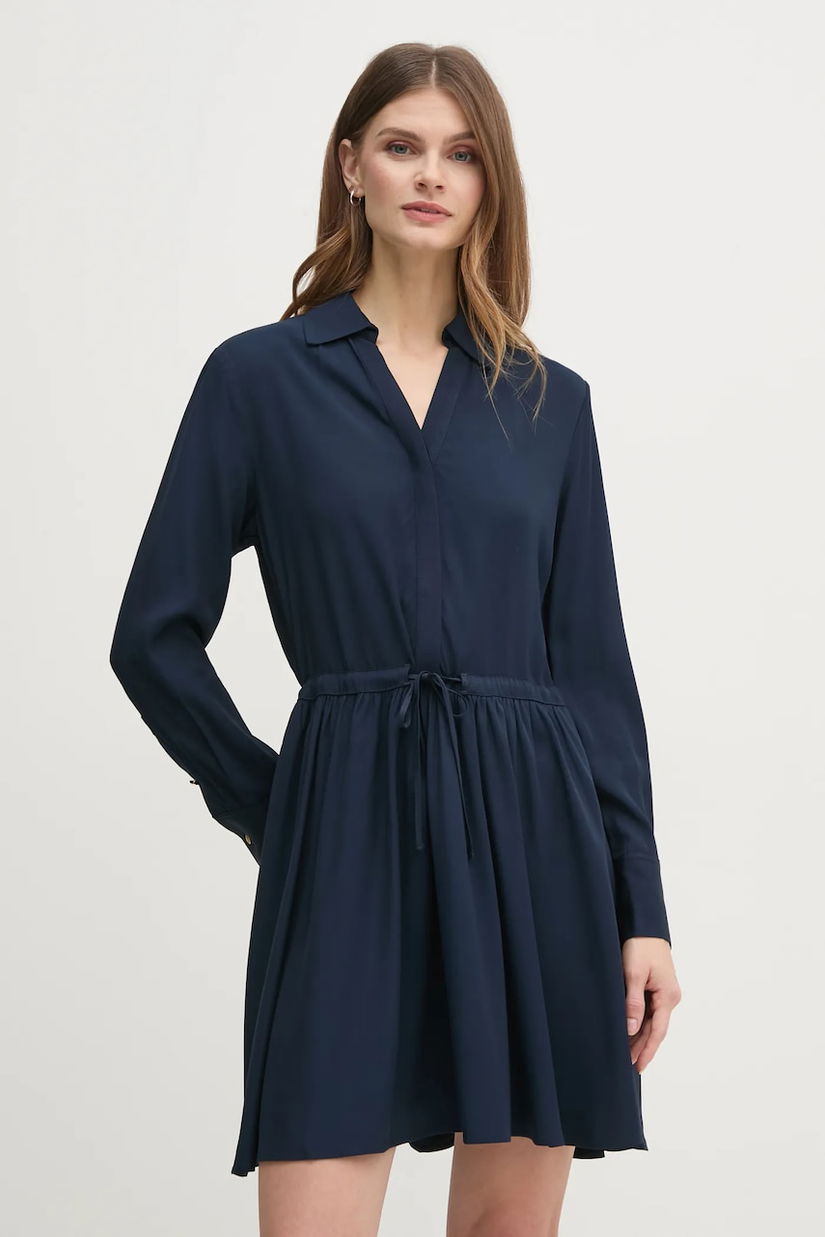 Tommy Hilfiger rochie