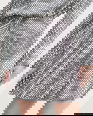 Tommy Hilfiger fusta