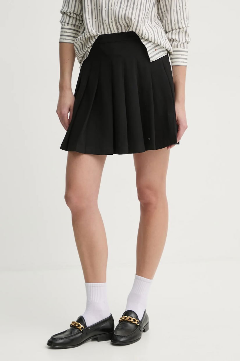 Tommy Hilfiger fusta