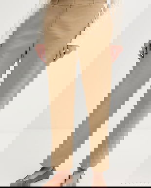 Tommy Hilfiger pantaloni