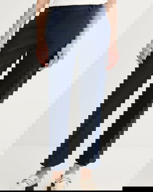 Tommy Hilfiger pantaloni