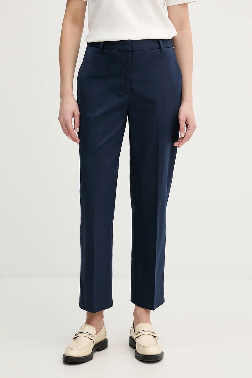 Tommy Hilfiger pantaloni