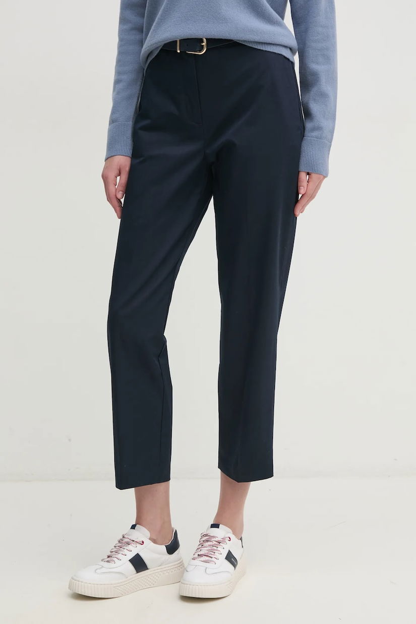 Tommy Hilfiger pantaloni