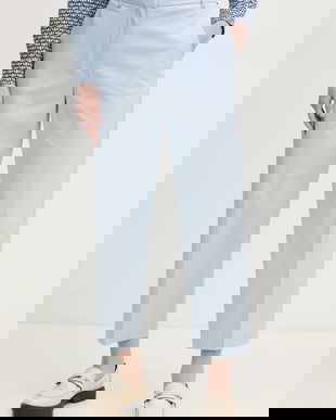 Tommy Hilfiger pantaloni