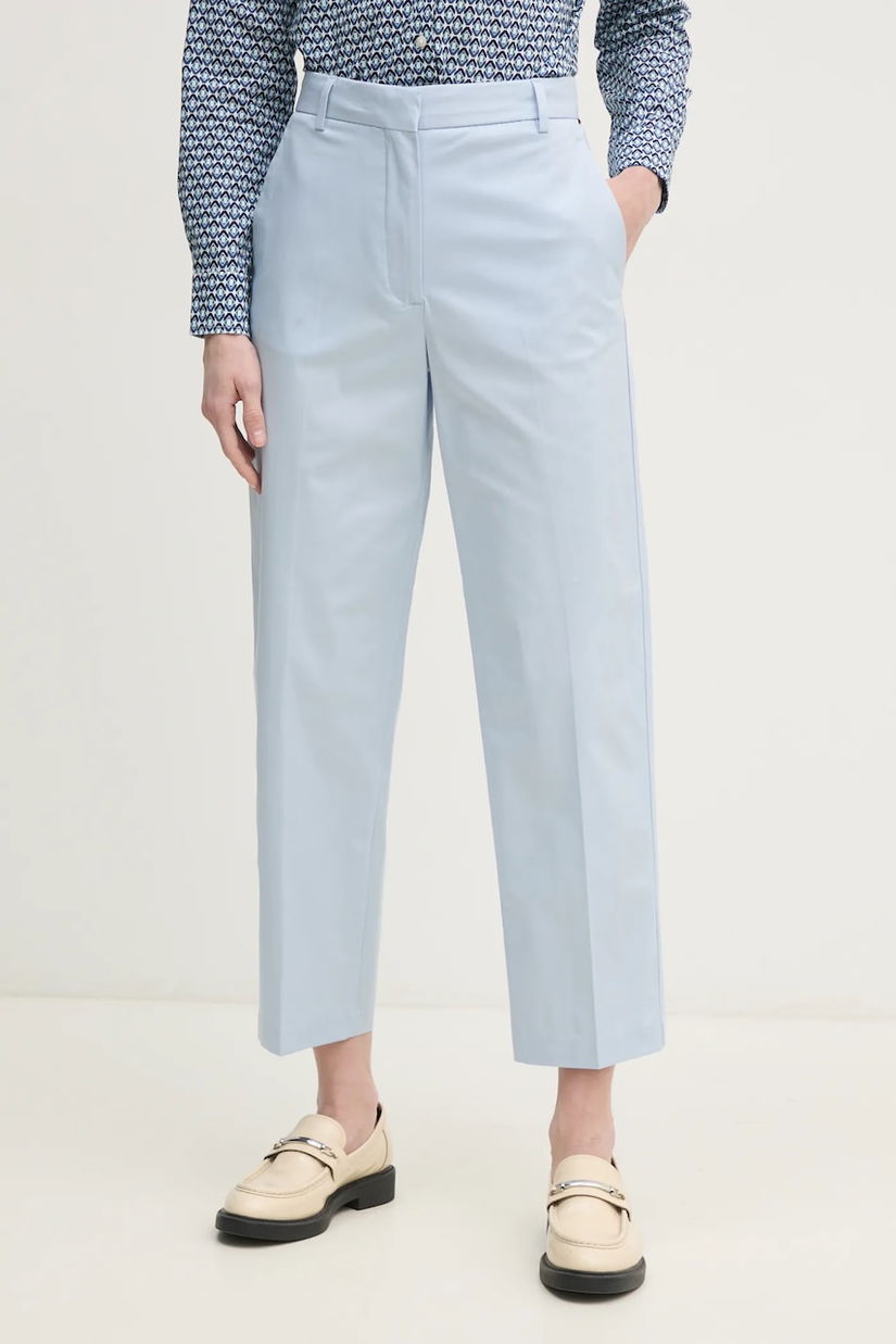 Tommy Hilfiger pantaloni