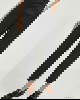 Tommy Hilfiger pantaloni