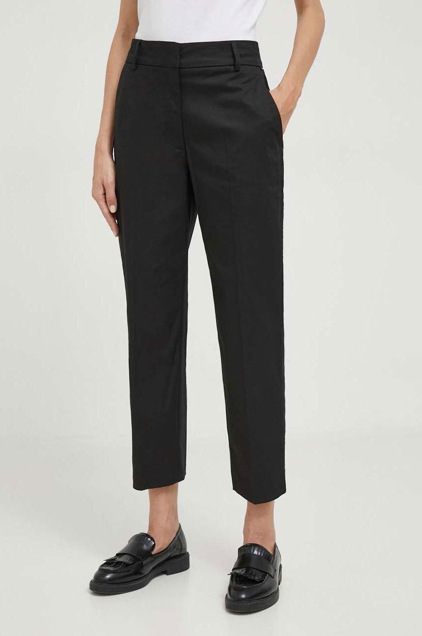 Tommy Hilfiger pantaloni