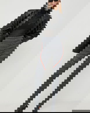 Patrizia Pepe colanti