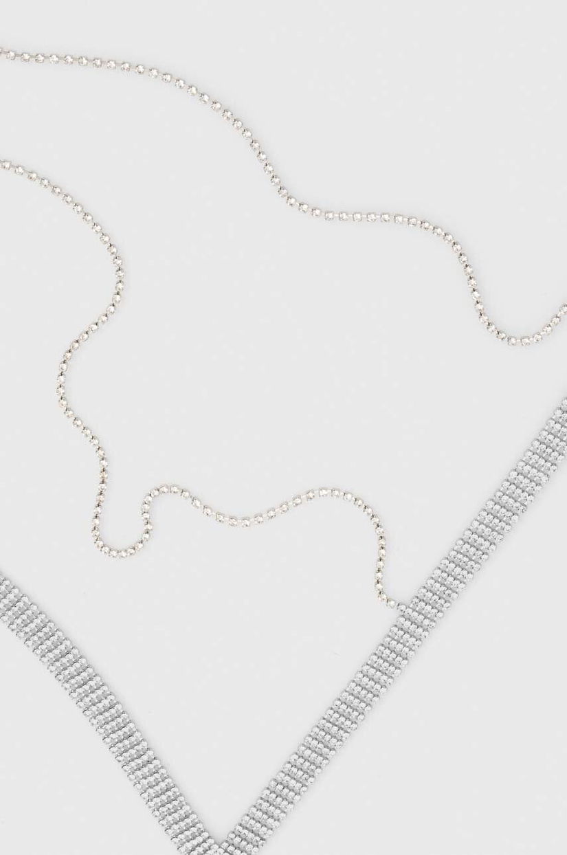 Patrizia Pepe colier