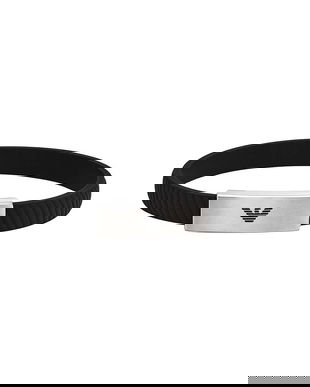 Emporio Armani bratara