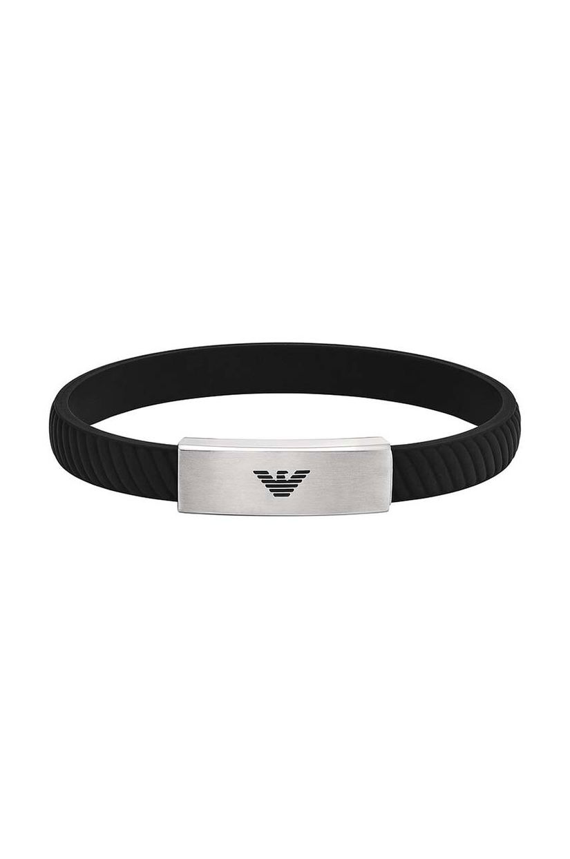 Emporio Armani bratara