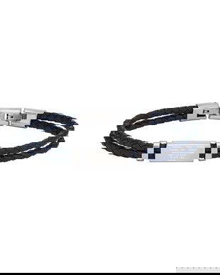 Emporio Armani bratara