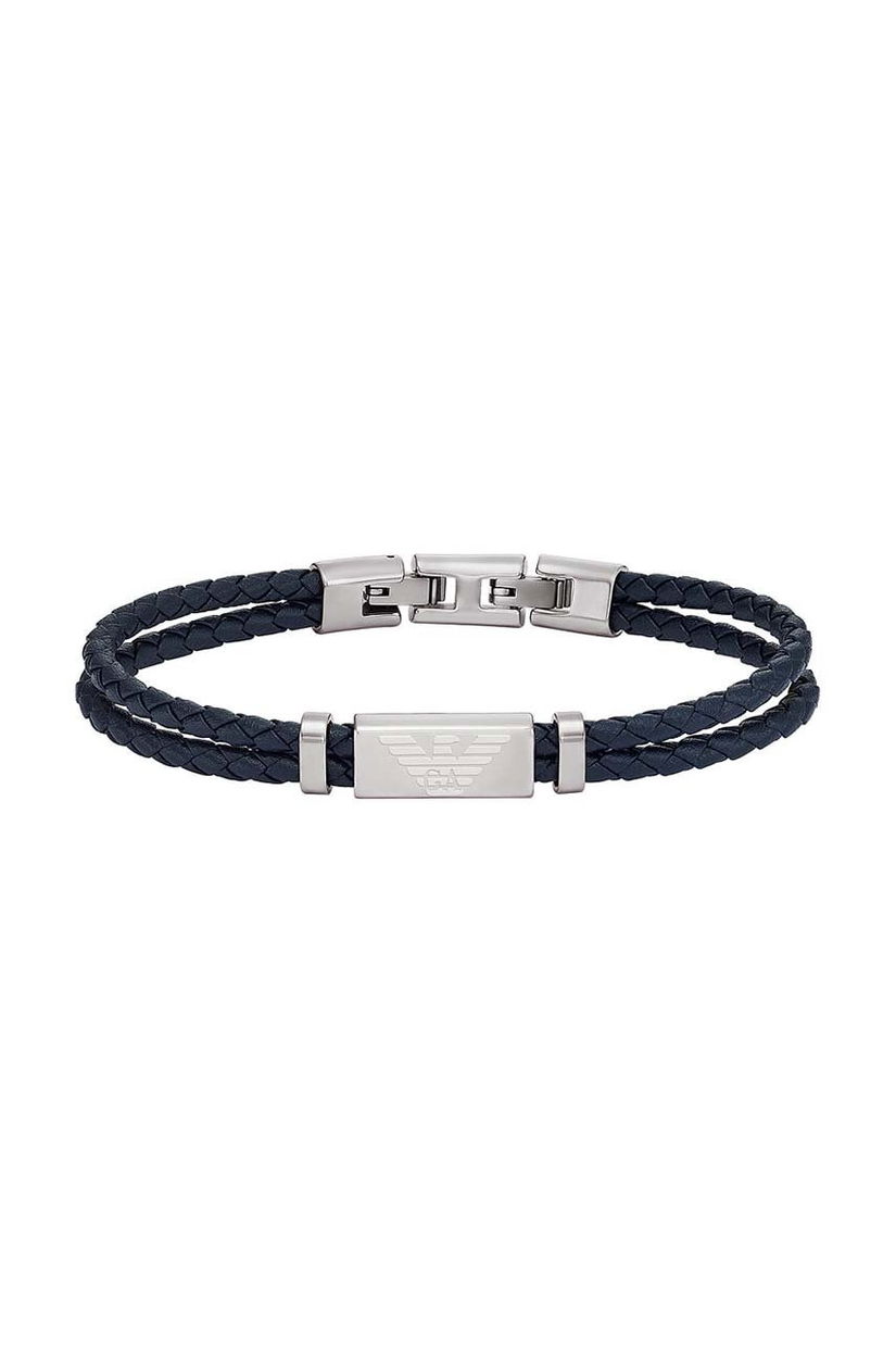 Emporio Armani bratara