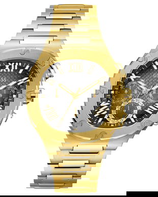 Guess ceas