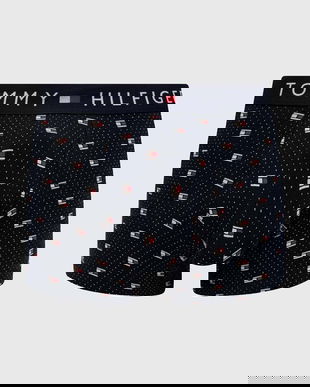 Tommy Hilfiger boxeri