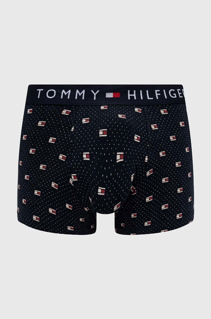 Tommy Hilfiger boxeri