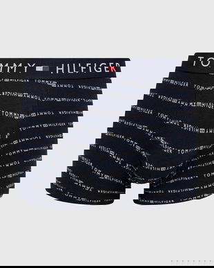 Tommy Hilfiger boxeri