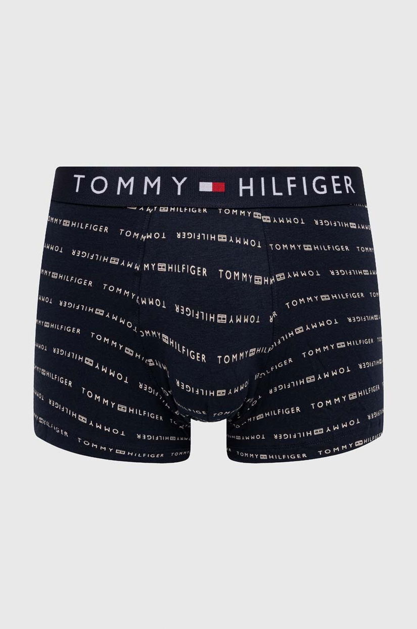 Tommy Hilfiger boxeri