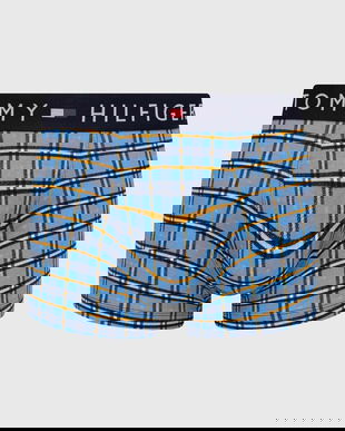 Tommy Hilfiger boxeri